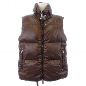 モンクレール ジーニアス MONCLER GENIUS ISLOTE ダウンベスト