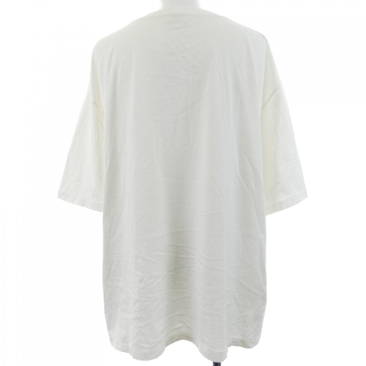 セリーヌ CELINE 2X56B671Q Tシャツ