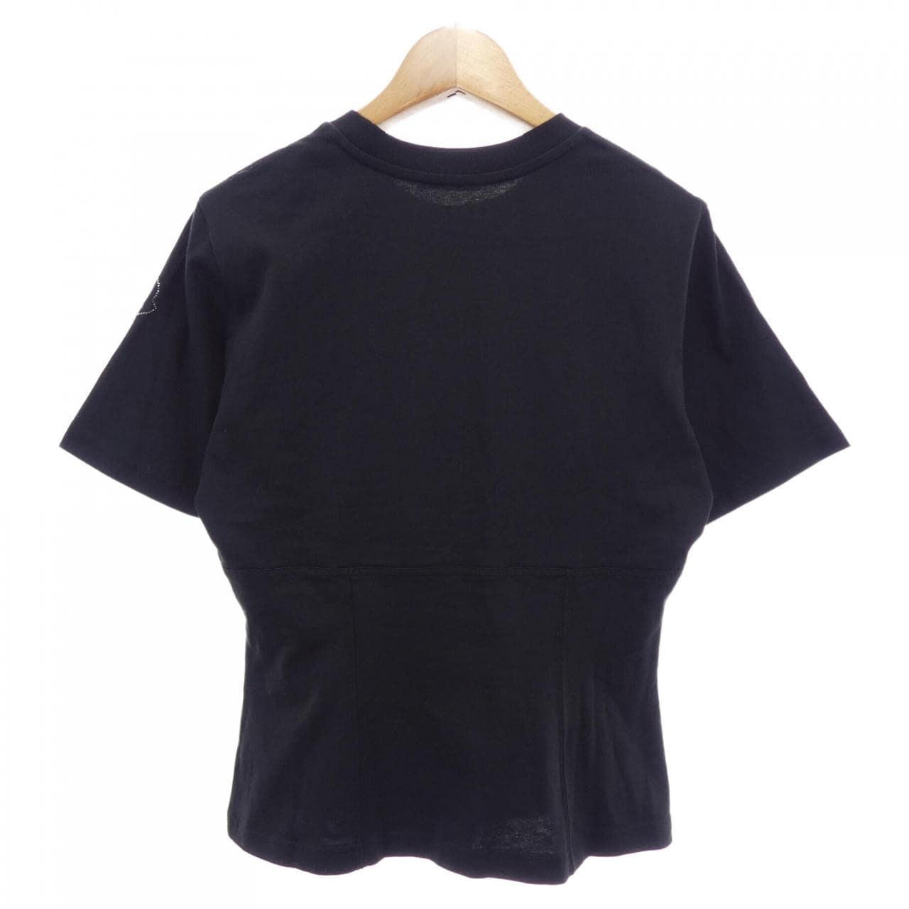 モンクレール MONCLER J20938C00020 89AIJ Tシャツ