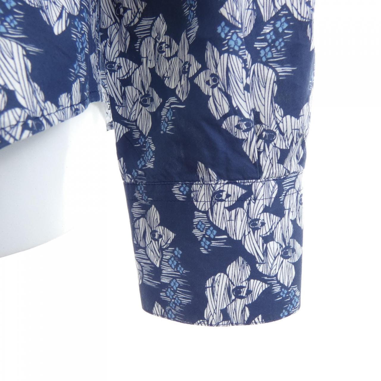 ドルチェアンドガッバーナ DOLCE&GABBANA G5EJ1T/FS56C シャツ