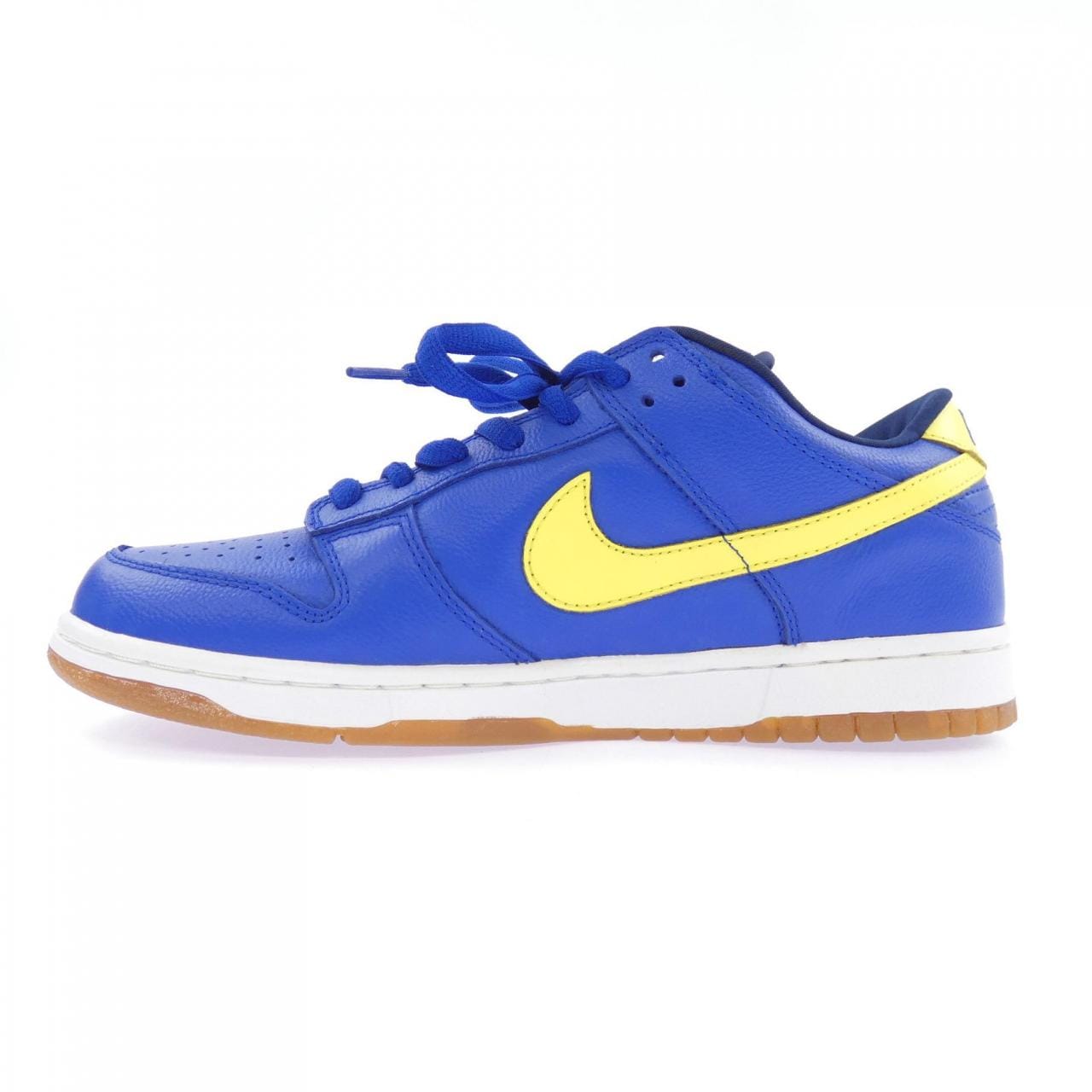ナイキ NIKE 304292 471 スニーカー