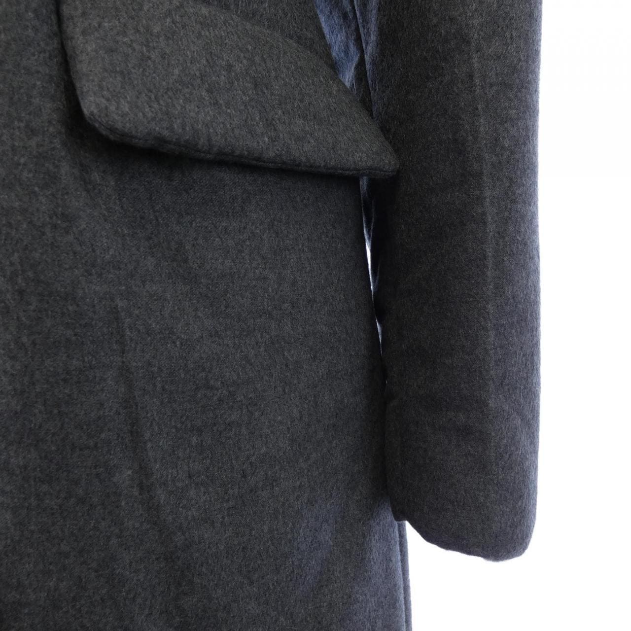 プラダ PRADA P626PK S222 11C1 コート