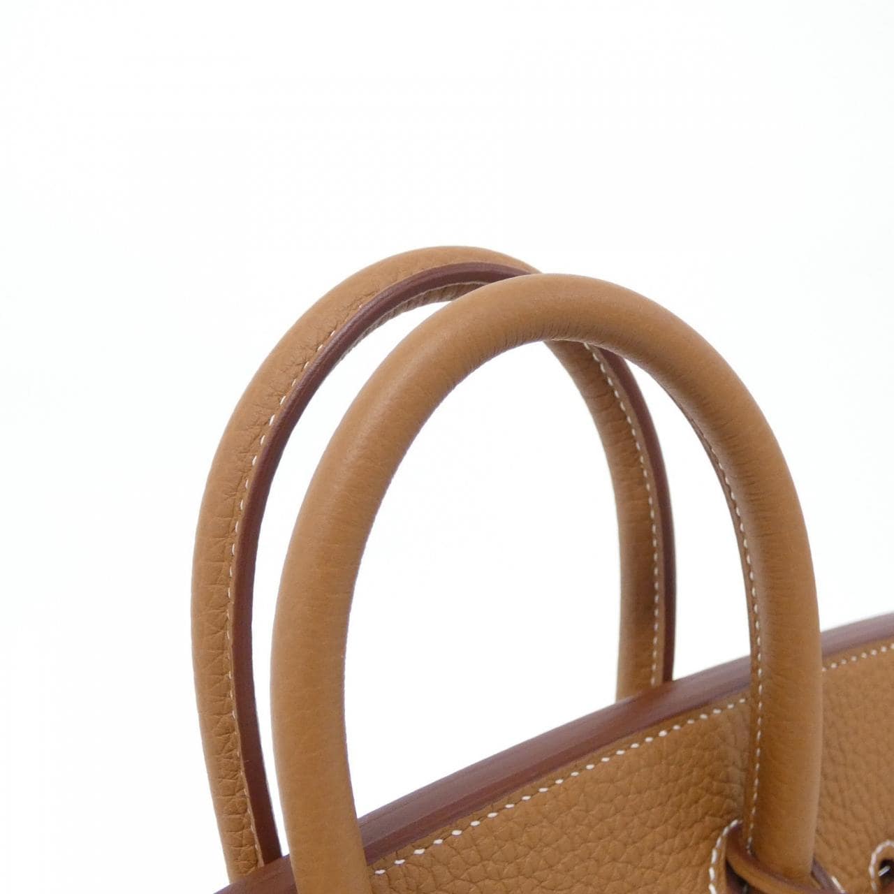 【未使用品】エルメス バーキン 25cm 041344CK バッグ