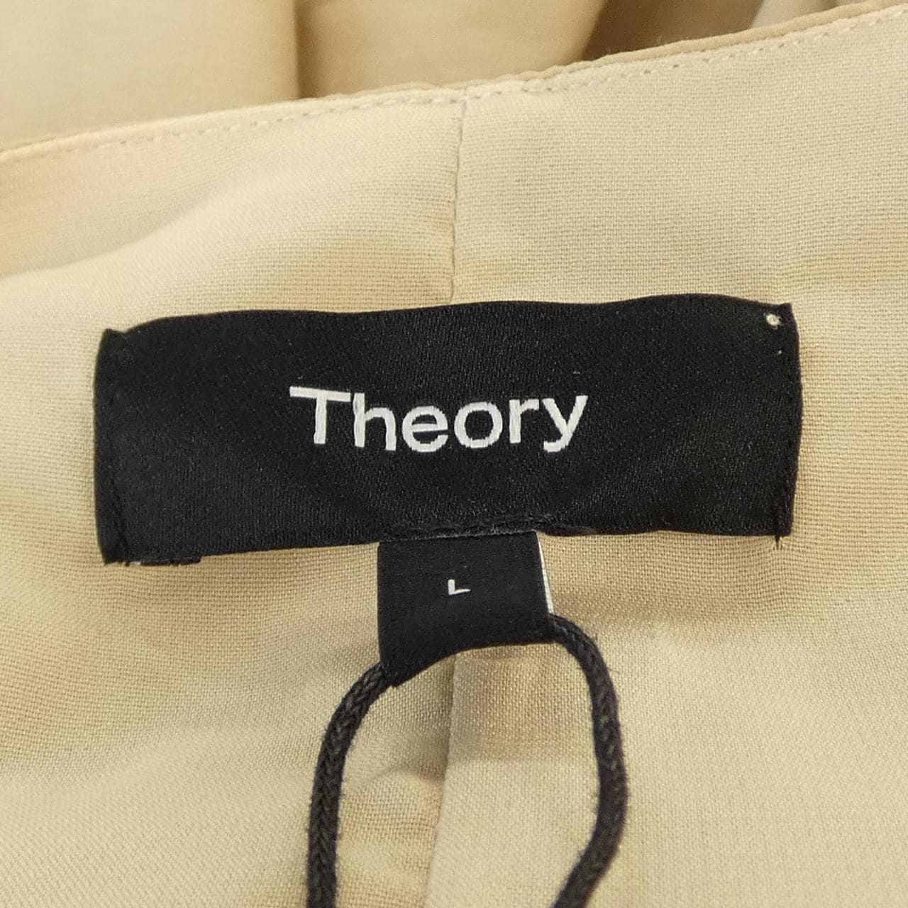 セオリー theory 01-4205207 ワンピース