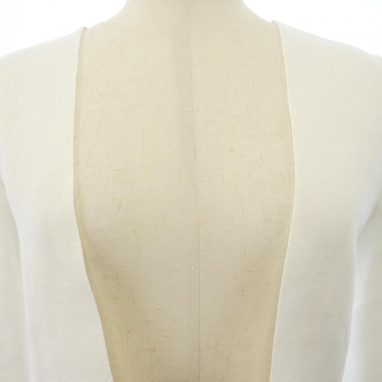 フォクシー FOXEY 43606 カーディガン