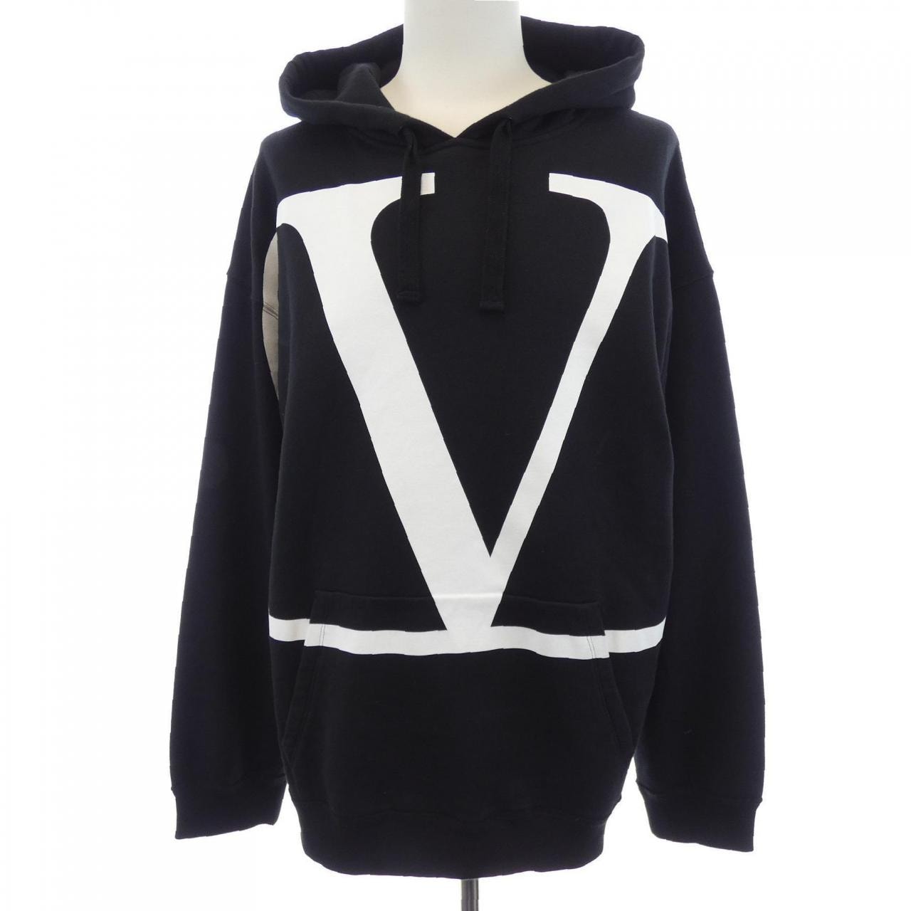 ヴァレンティノ VALENTINO VV3MF15P735 パーカー
