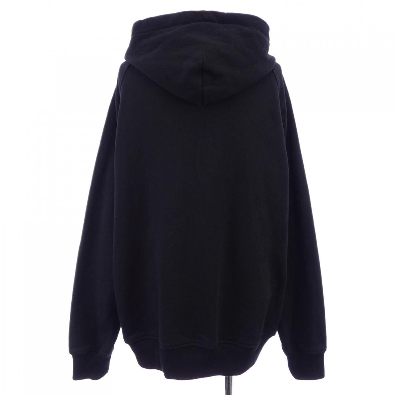 コモリ COMOLI D01-05001 パーカー