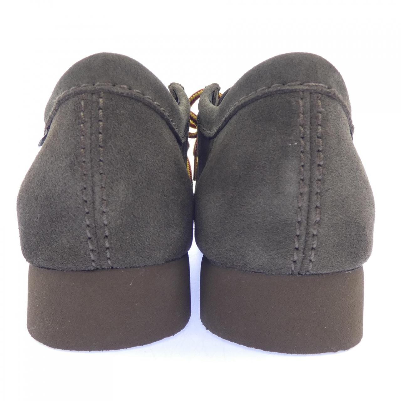 クラークス CLARKS シューズ