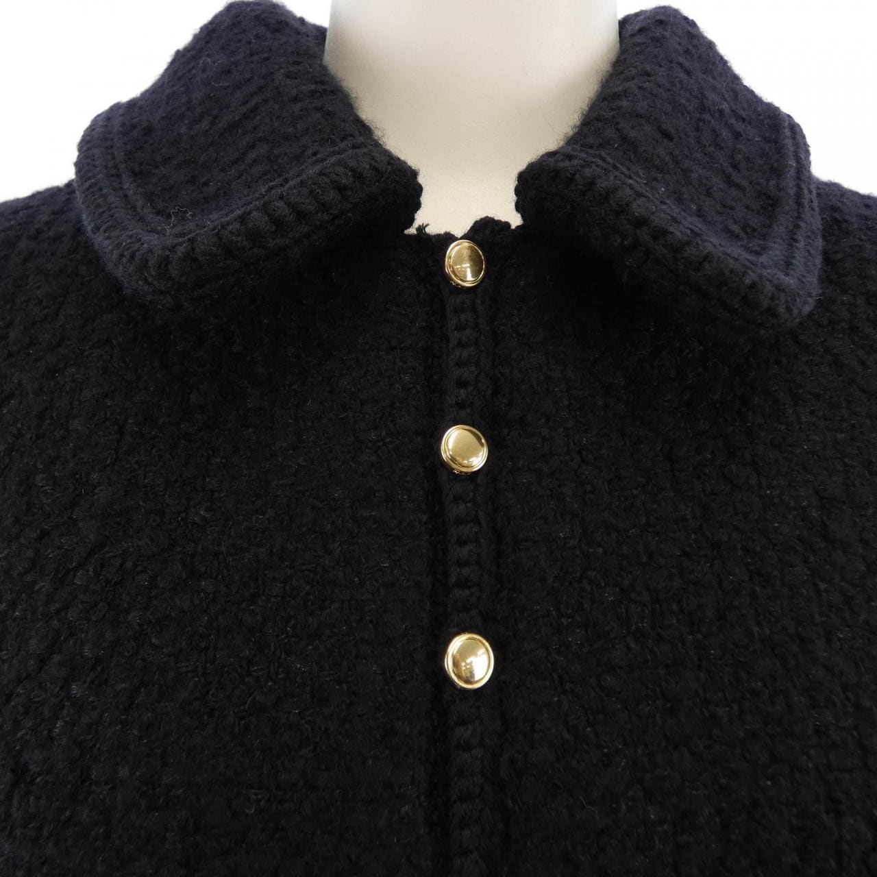 セリーヌ CELINE シャスールジャケット RV0VV593V ジャケット