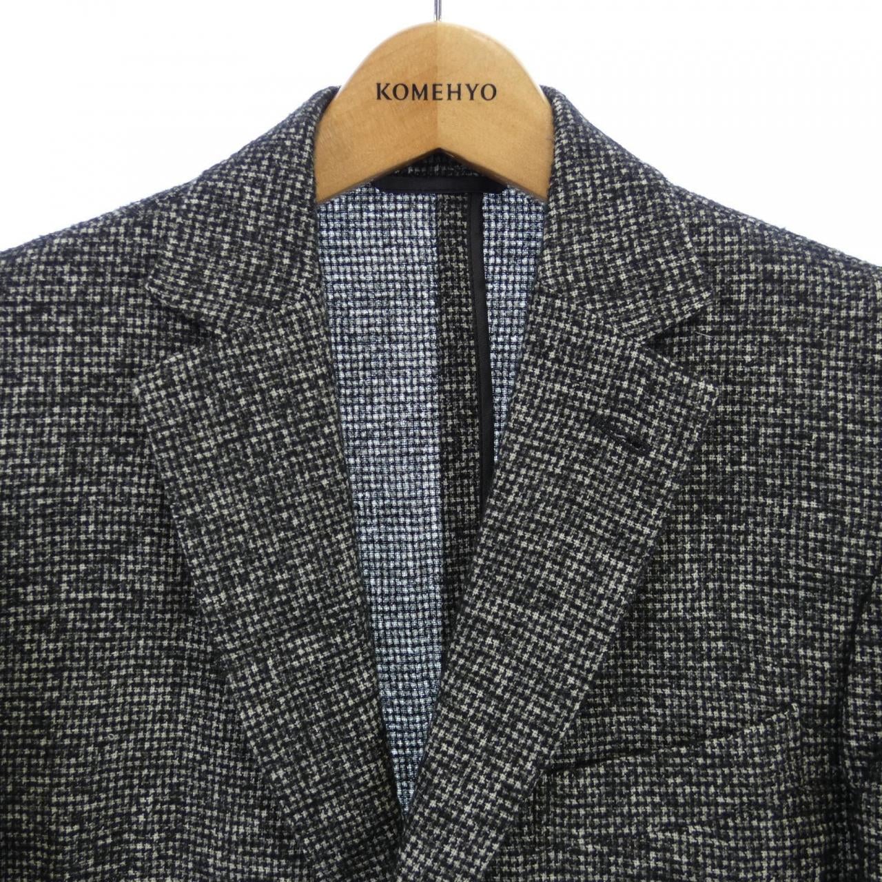 Ermenegildo Zegna Jacket