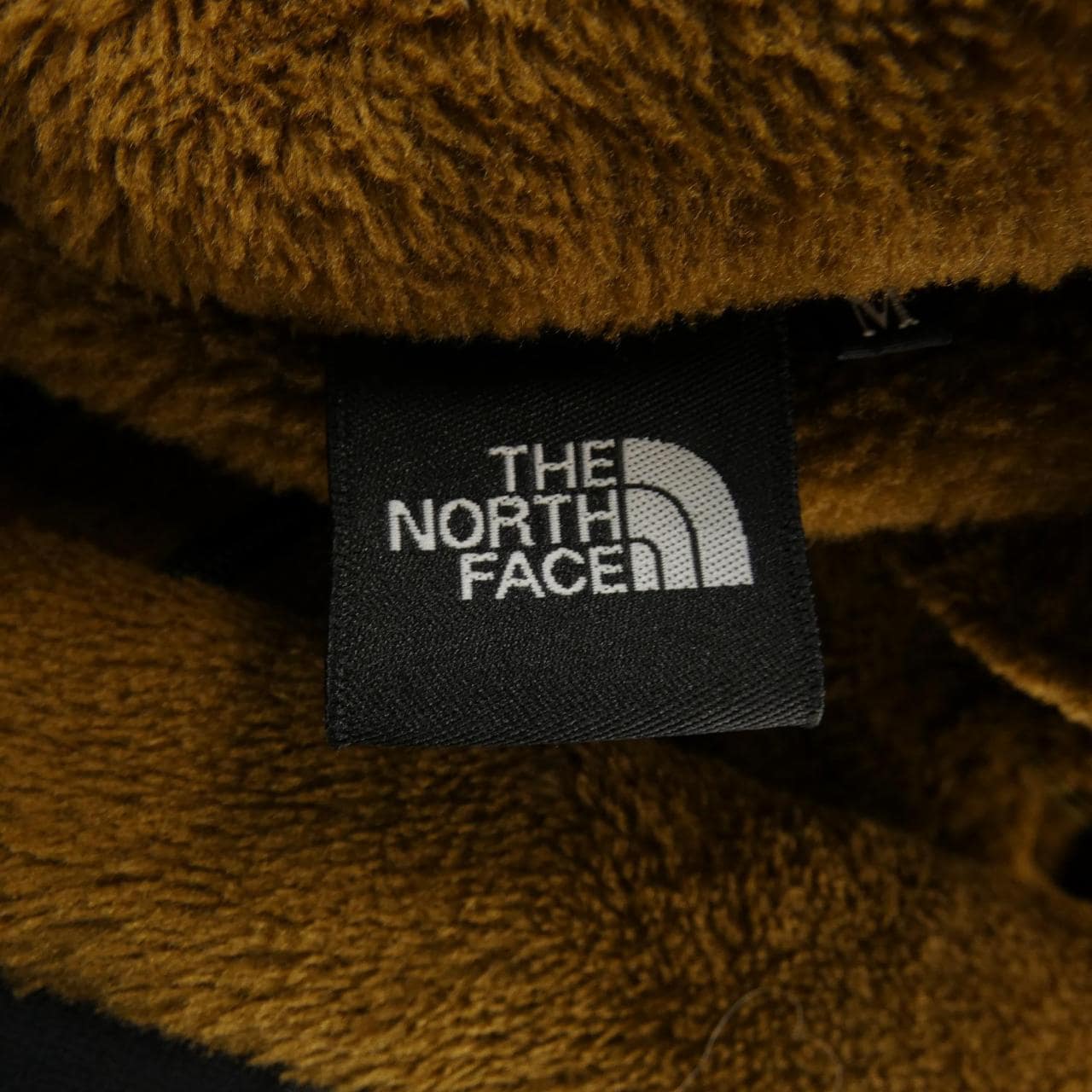 ザノースフェイス THE NORTH FACE ブルゾン