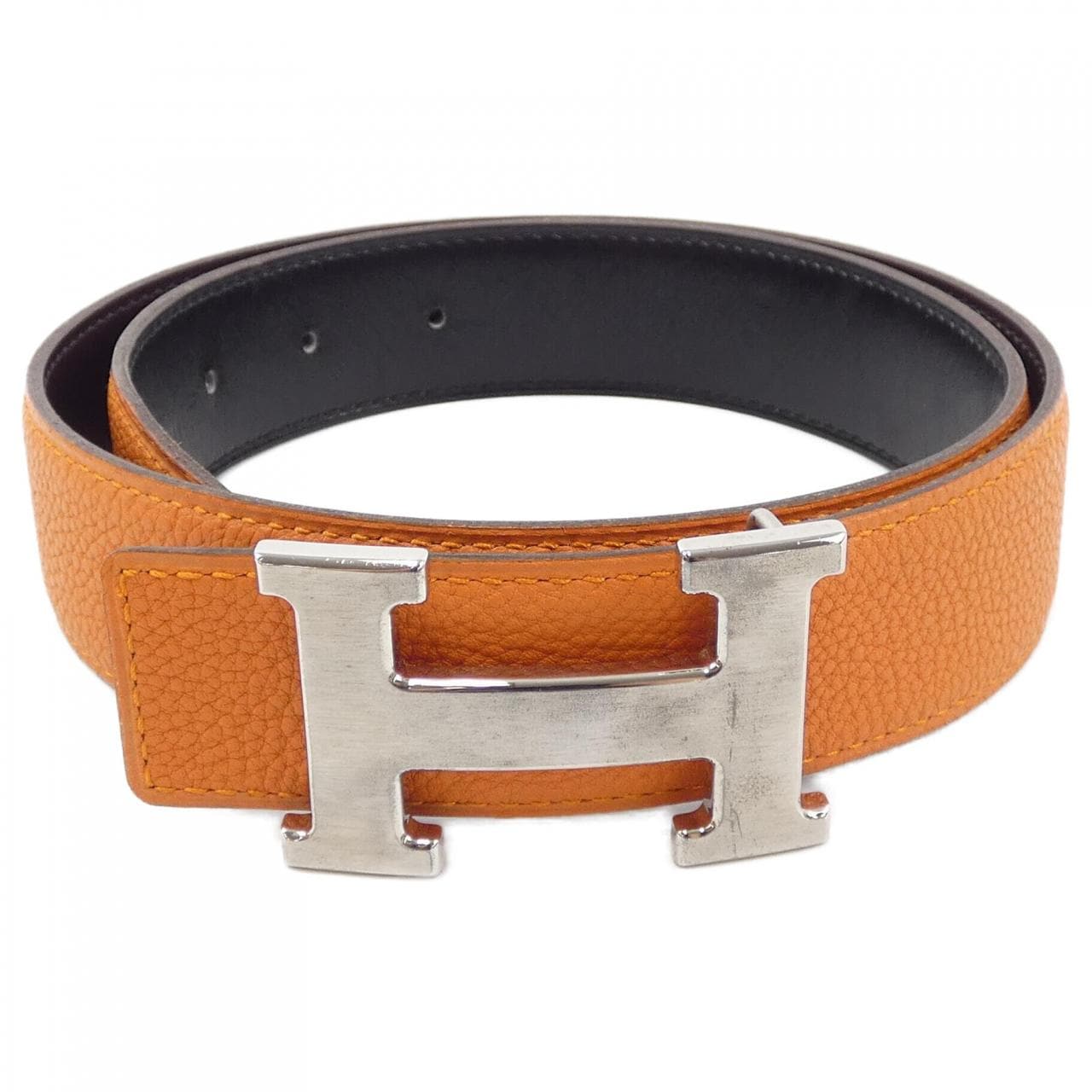 エルメス HERMES BELT