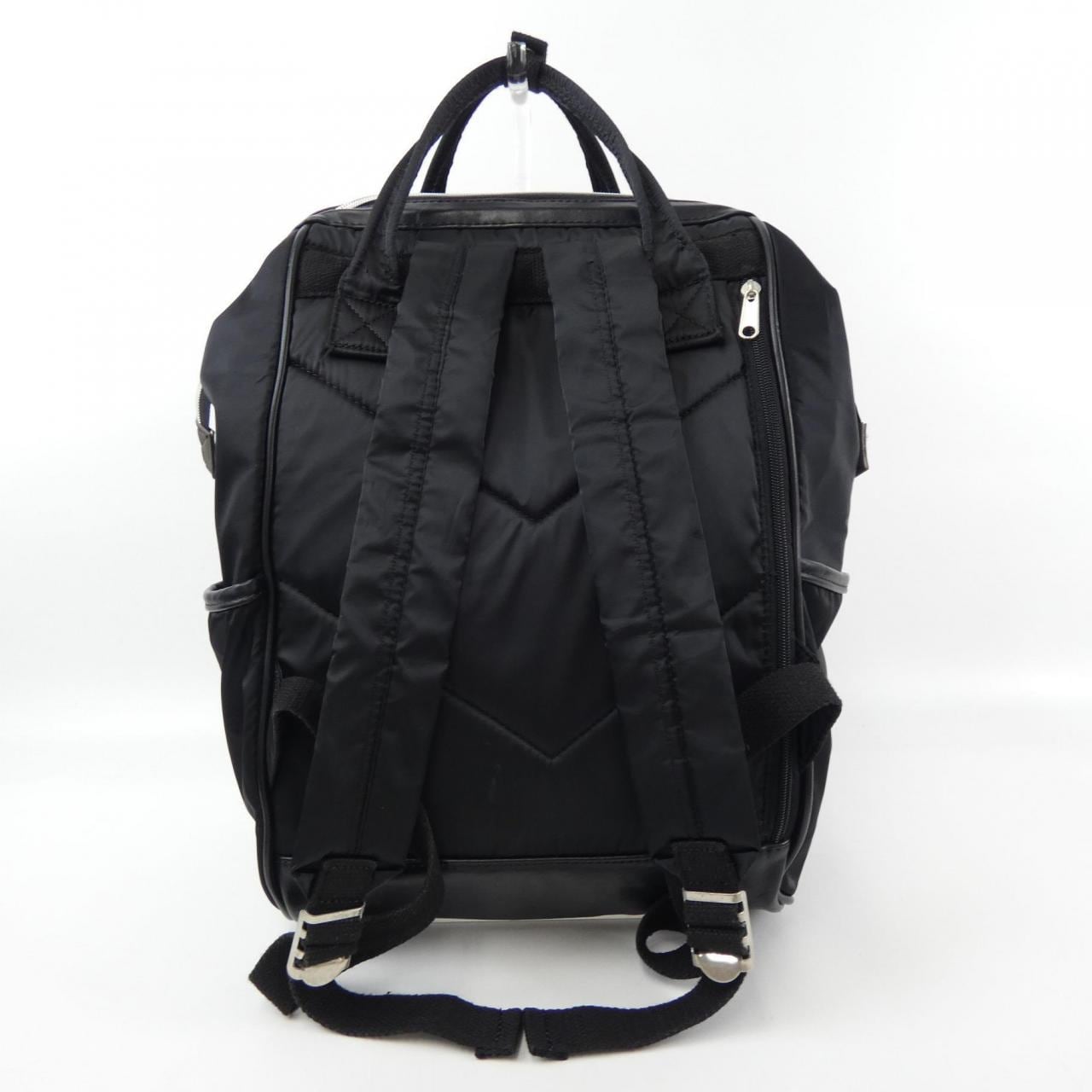 ANELLO BACKPACK