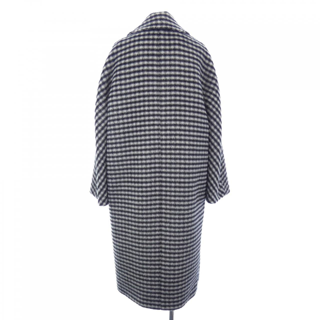 Max Mara STUDIO Max Mara STUDIO Coat