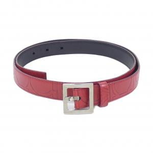 サルヴァトーレフェラガモ SALVATORE FERRAGAMO BELT