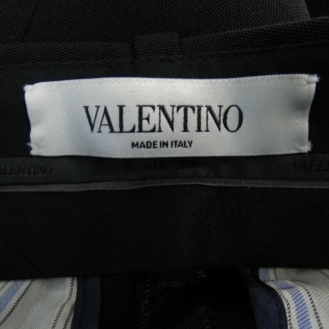 ヴァレンティノ VALENTINO パンツ