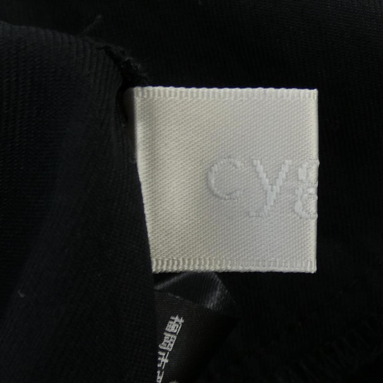 シーニュ Cygne スカート