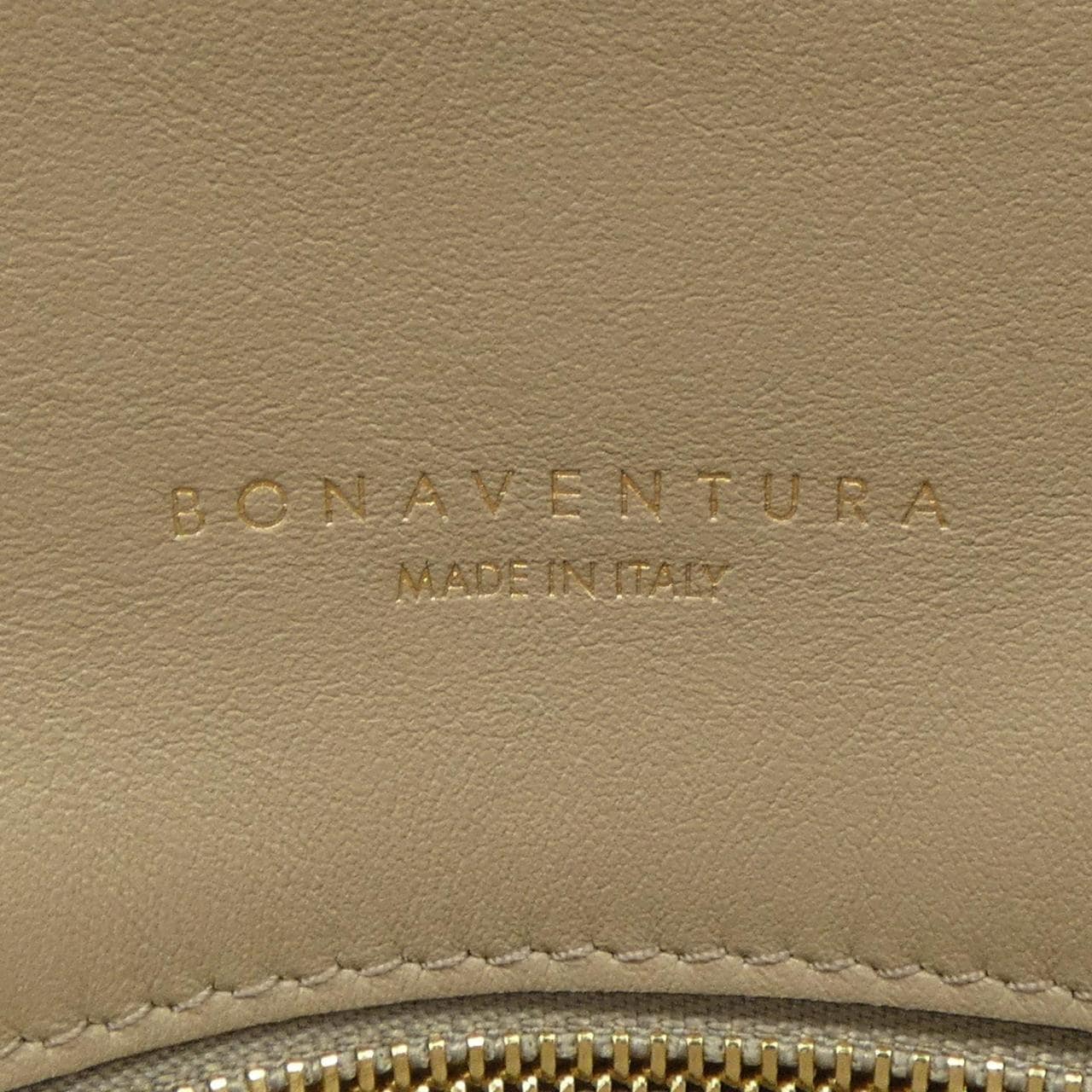 ボナベンチュラ BONAVENTURA BAG