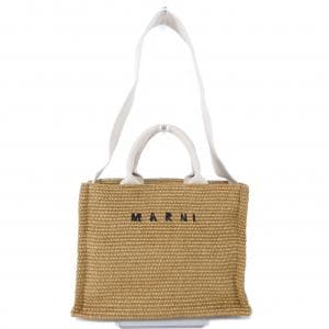 マルニ MARNI BAG