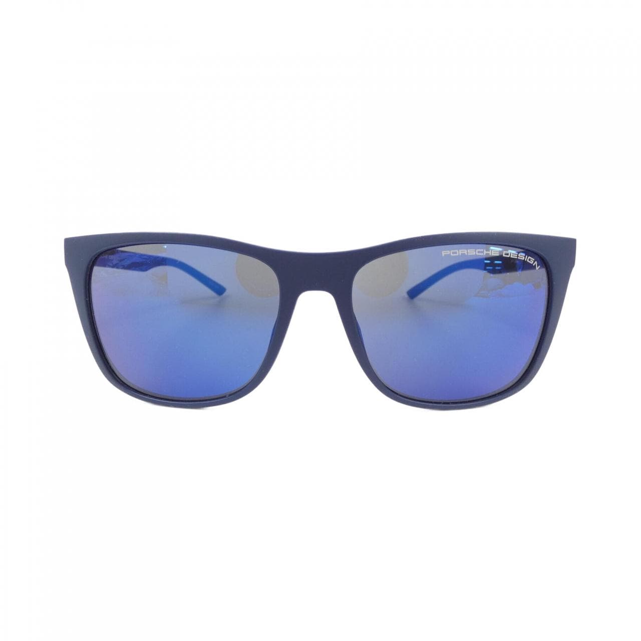 PORSCHE DESIGN SUNGLASSES