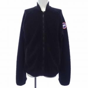 カナダグース CANADA GOOSE ブルゾン