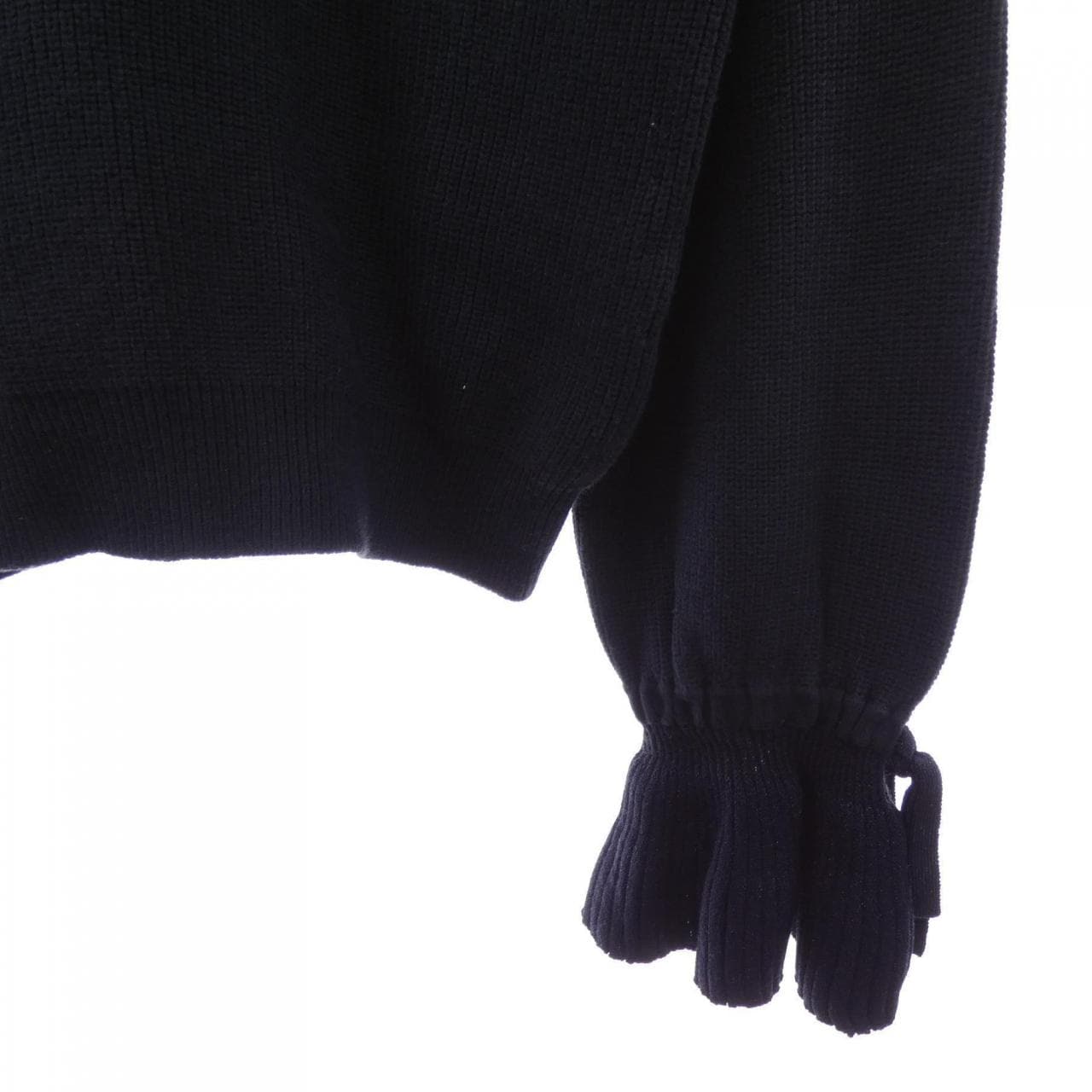 グレースコンチネンタル GRACE CONTINENTAL 01221 43107-00 ニット