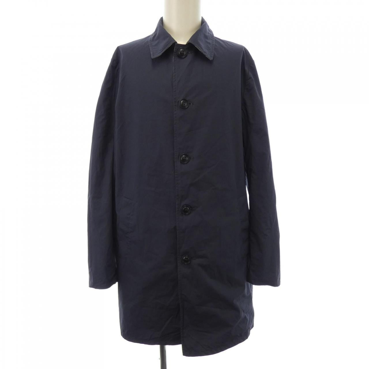 Etro ETRO coat
