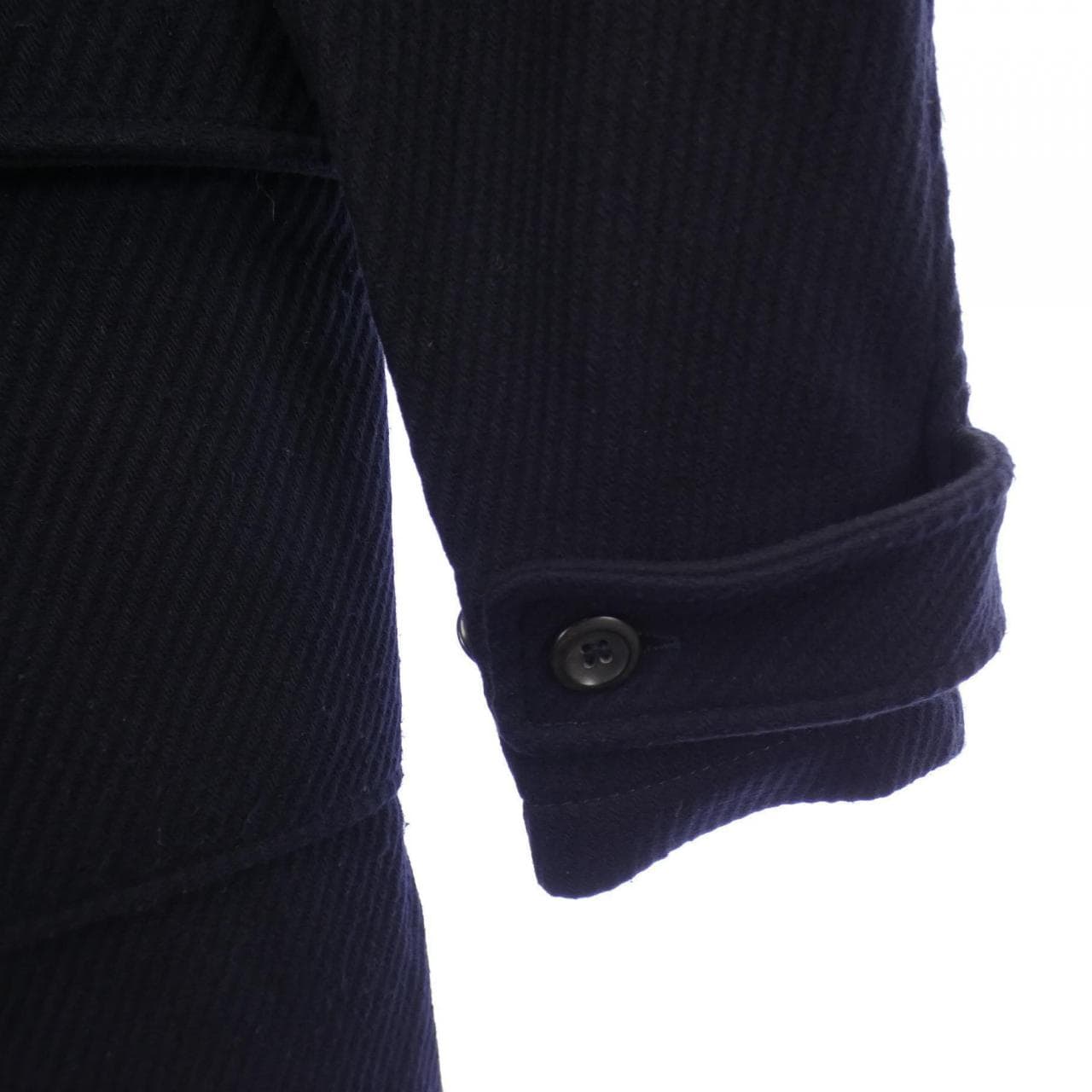 イーヴォ HEVO コート