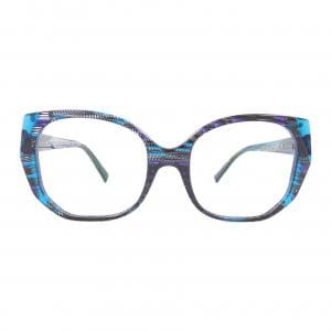 アランミクリ alain mikli EYEWEAR