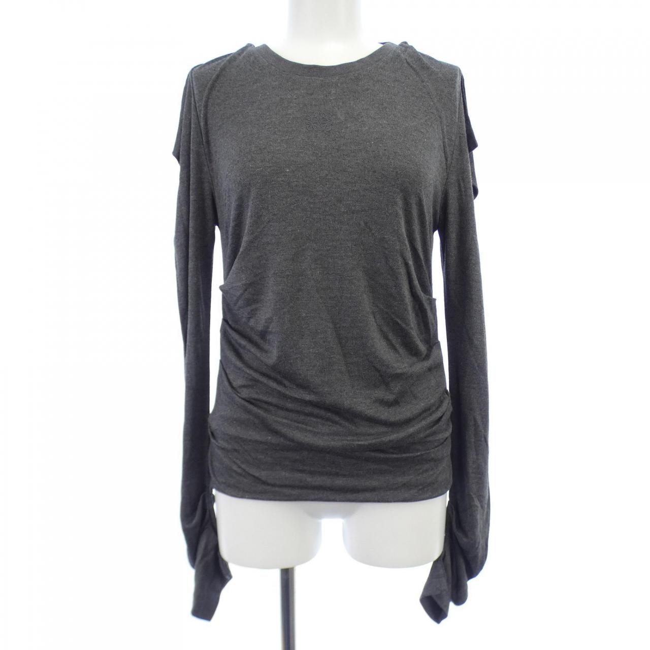 Loebe LOEWE上衣