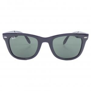 レイバン Ray Ban RB4105 SUNGLASSES