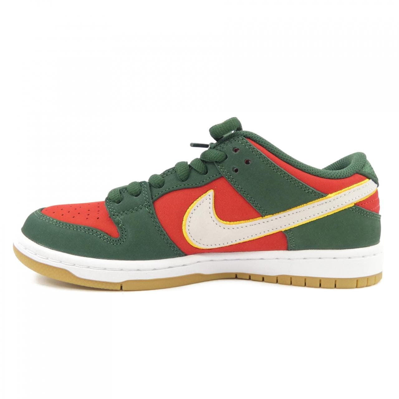 ナイキ NIKE スニーカー