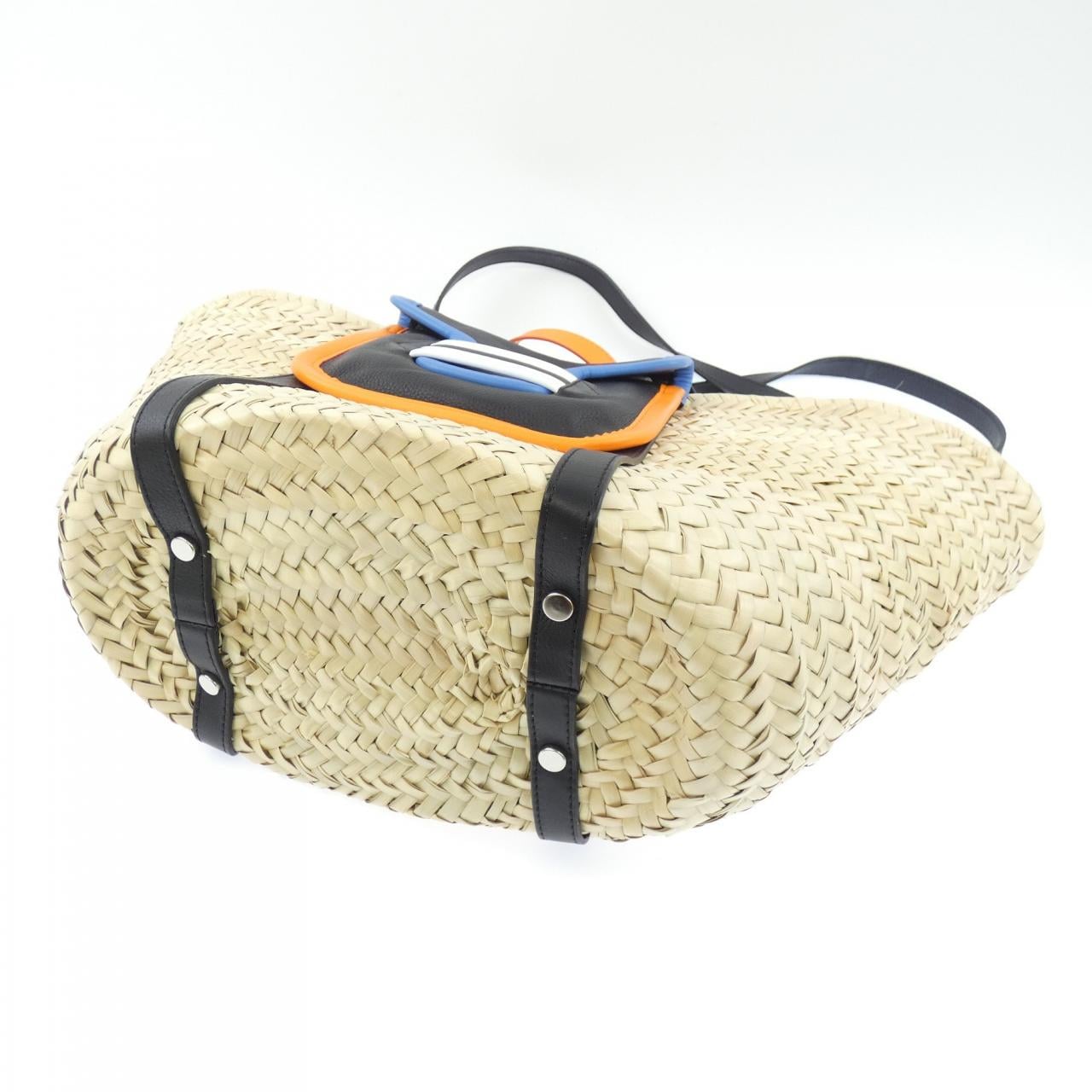 ピエールアルディ PIERRE HARDY BAG