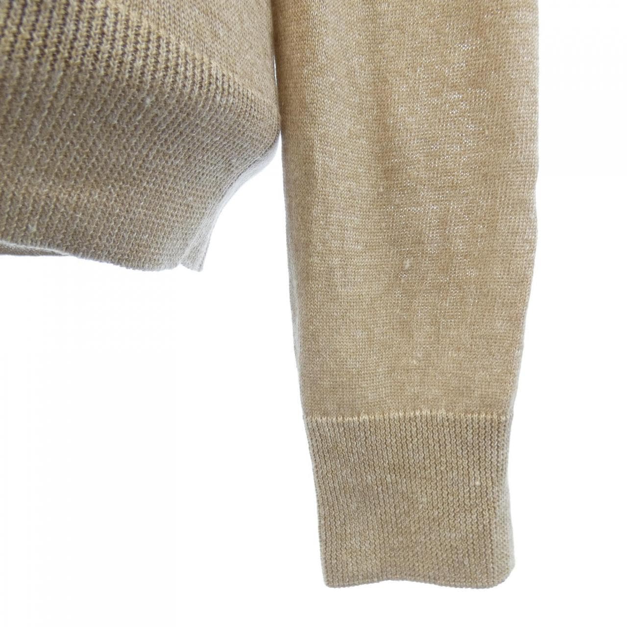 ドルモア Drumohr カーディガン