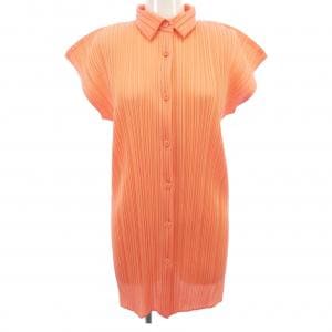 プリーツプリーズ PLEATS PLEASE トップス