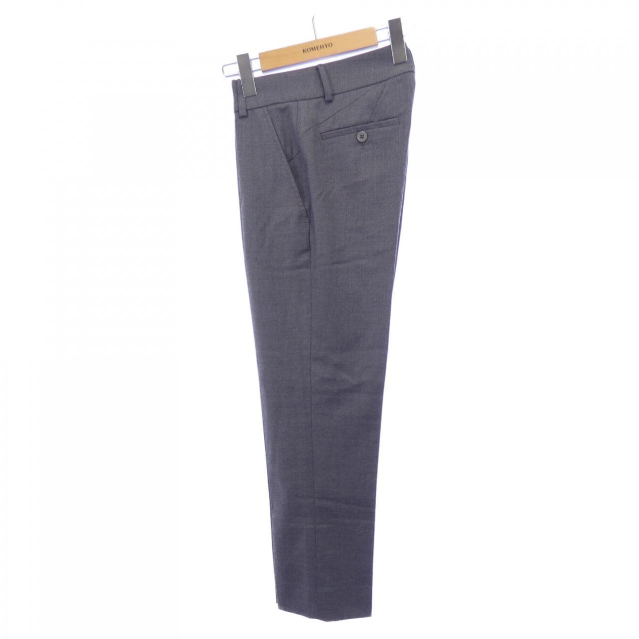 ブルネロクチネリ BRUNELLO CUCINELLI パンツ