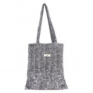 ウーア Uhr BAG