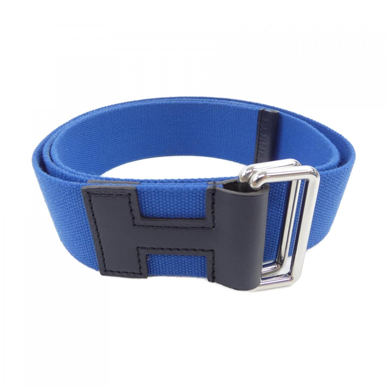 エルメス HERMES ノマド 40mm BELT