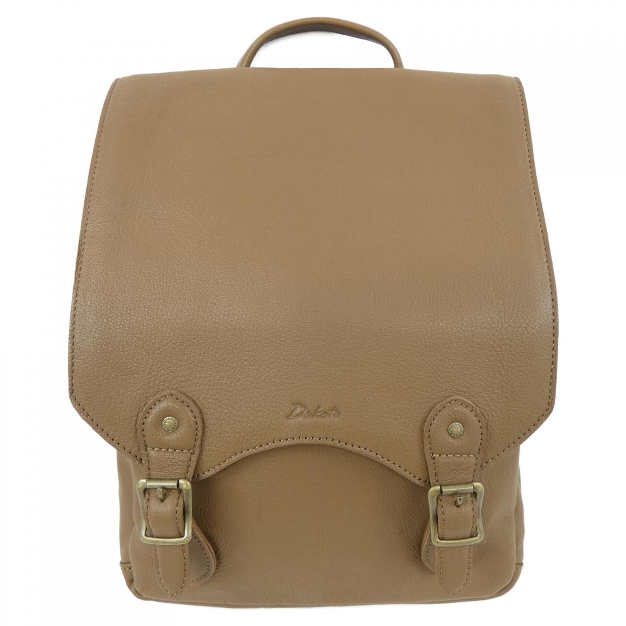 DAKOTA 1034242 BACKPACK