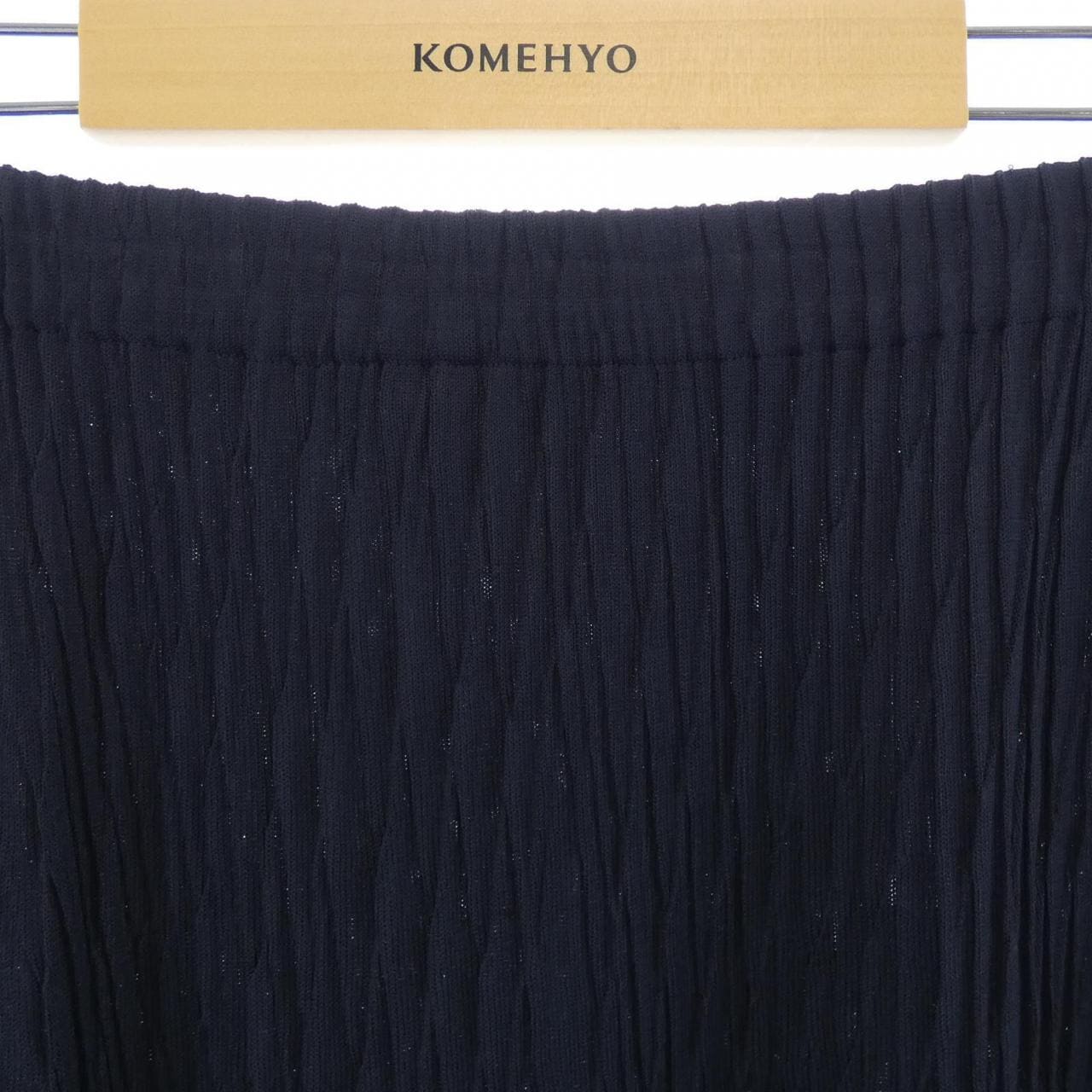 セオリー theory スカート