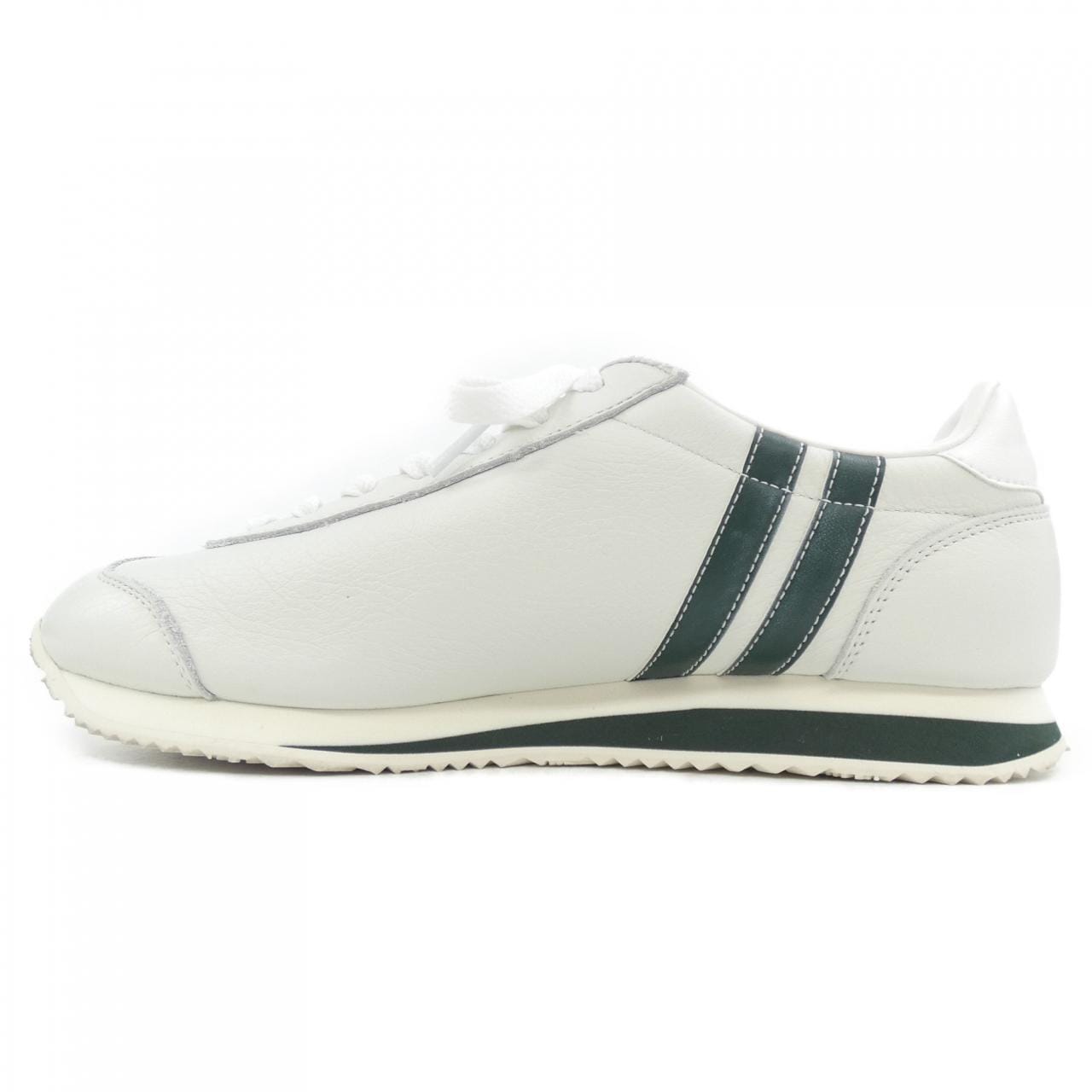 PATRICK シューズ