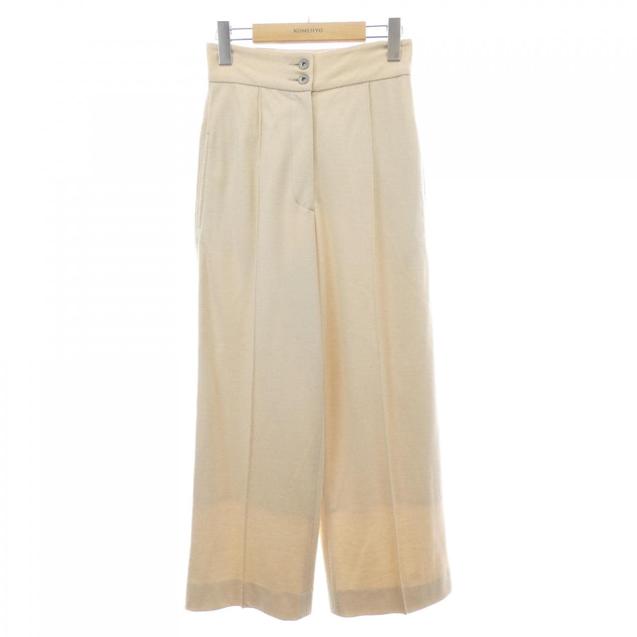 チノ CINOH パンツ