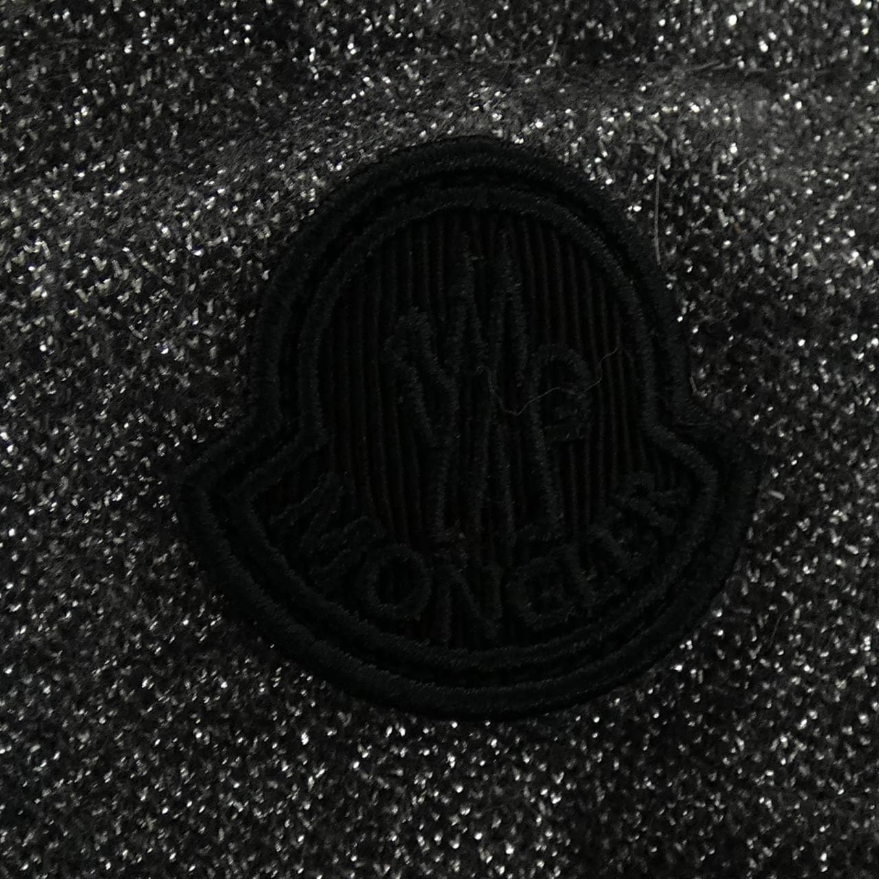 モンクレール MONCLER CARDAMINE ダウンジャケット