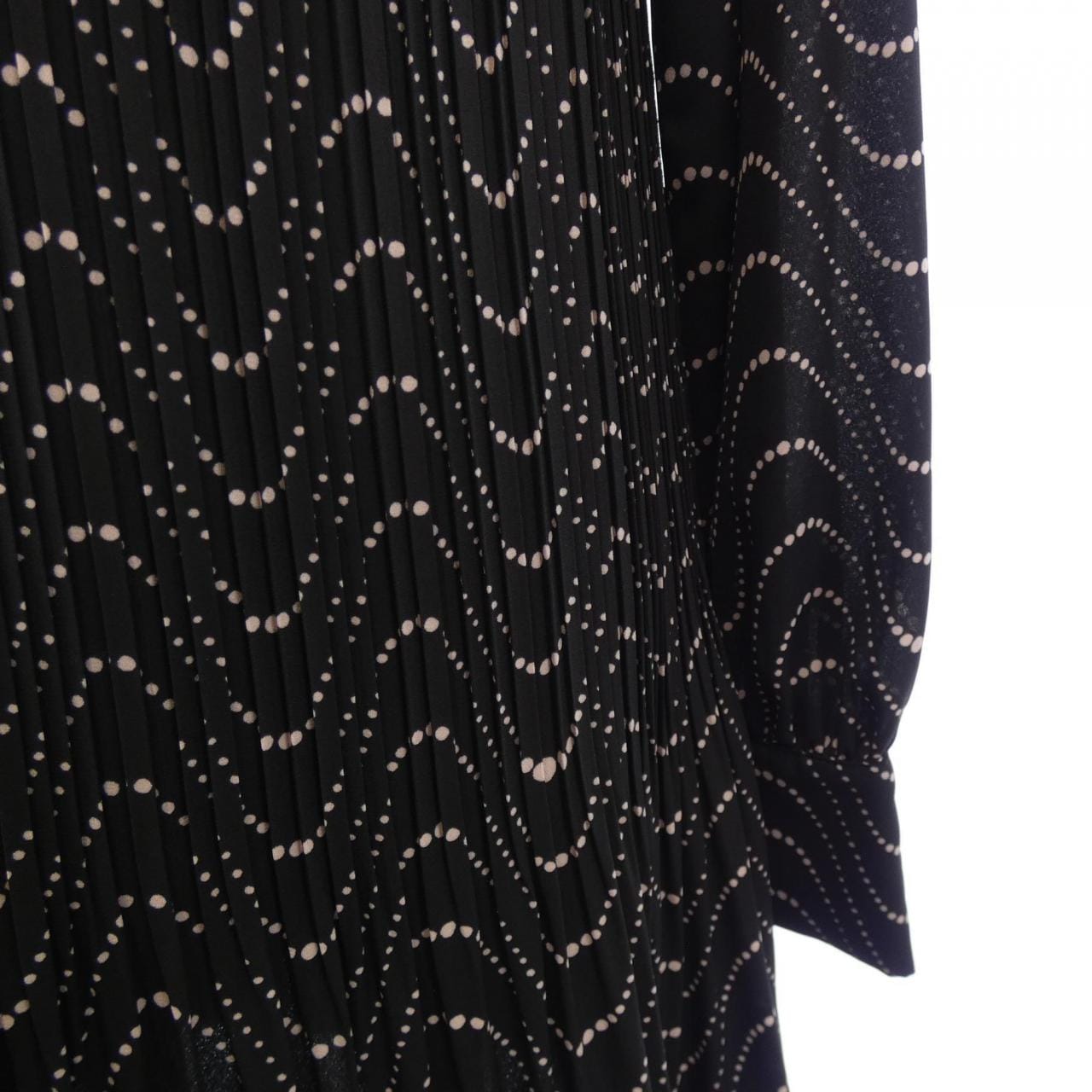 ケイトスペード kate spade ワンピース