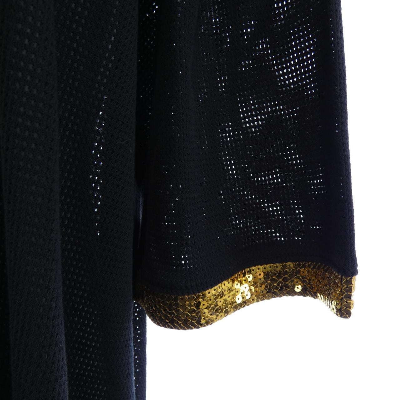 セリーヌ CELINE 2X26F818I Tシャツ