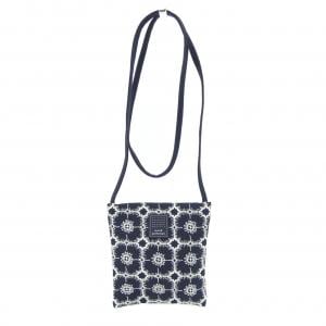 ミナペルホネン mina perhonen anemone BAG