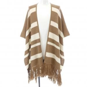 SIBLINGSARMY TOLENXTINO ケープ