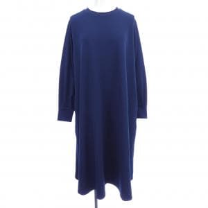 LIVETART ワンピース