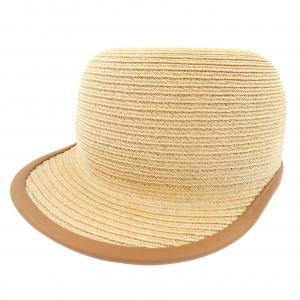 エルメス HERMES GARANCE ギャランス H231009N キャップ