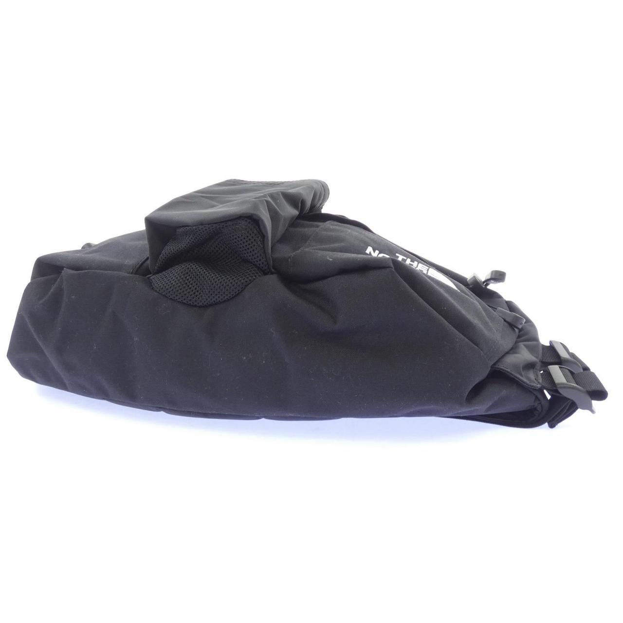 ザノースフェイス THE NORTH FACE NM82552 BAG